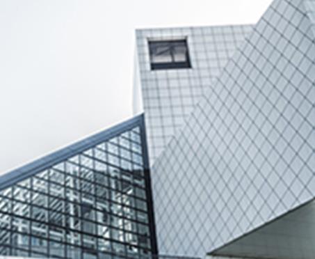 房地產(chǎn)行業(yè)網(wǎng)站設計大體包含分兩個方面